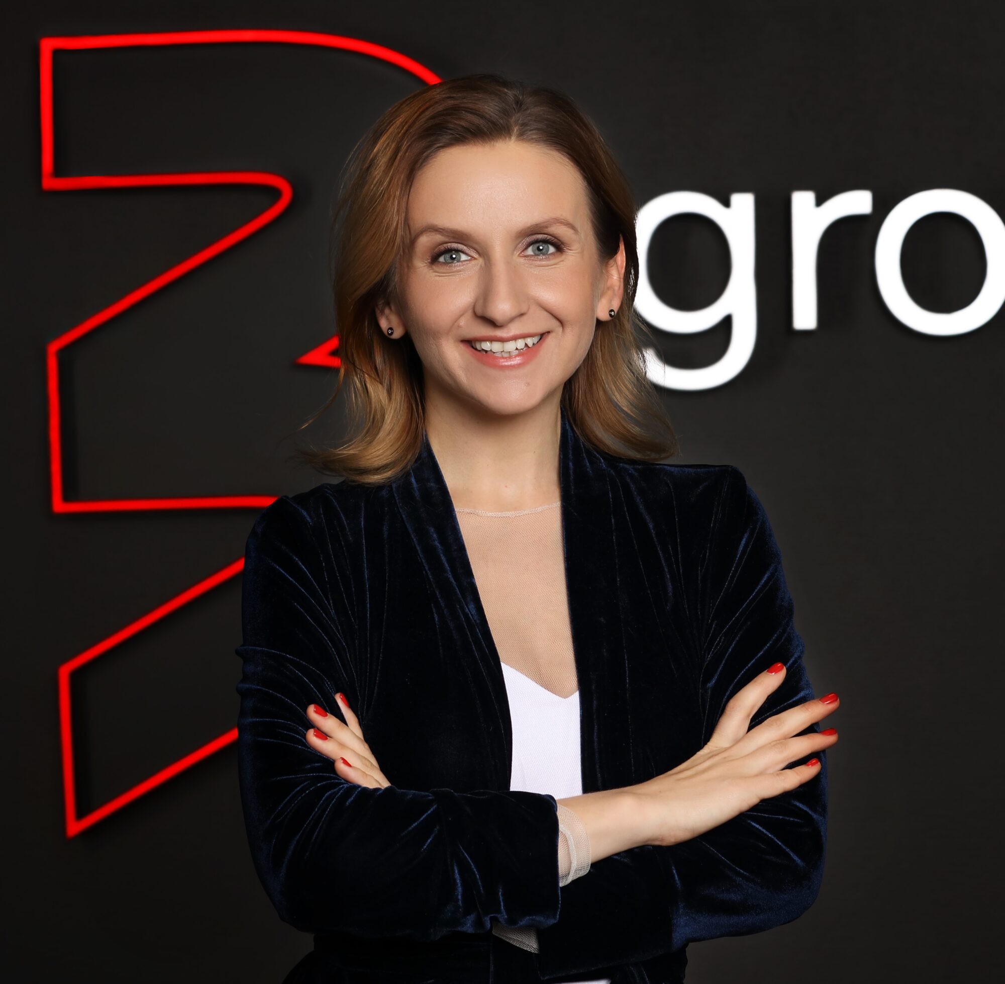 Elīna Jēkabsone
