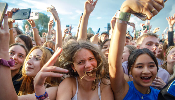 positivus_2d_20220716