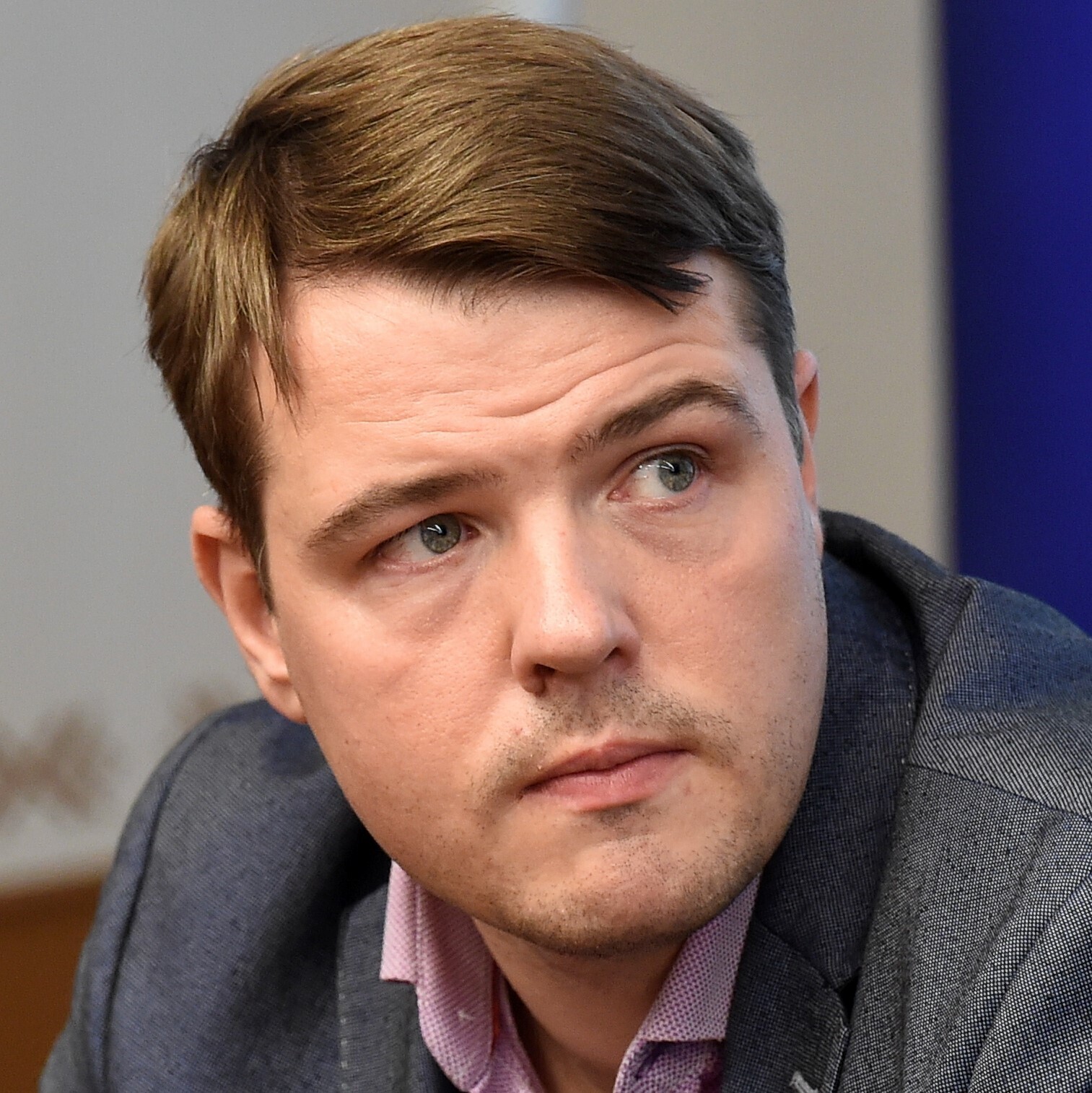 Kristaps Klauss