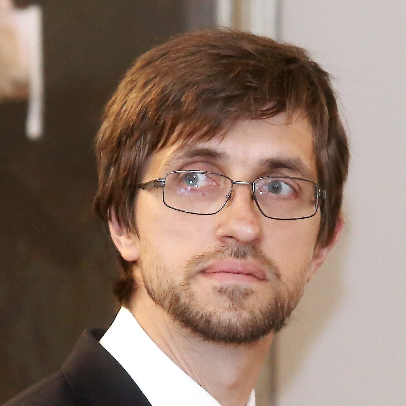 Viesturs Ķerus