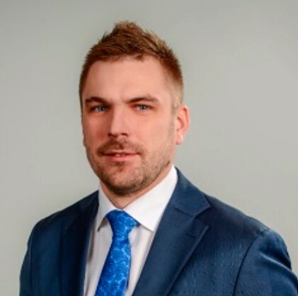Andris Ķēniņš