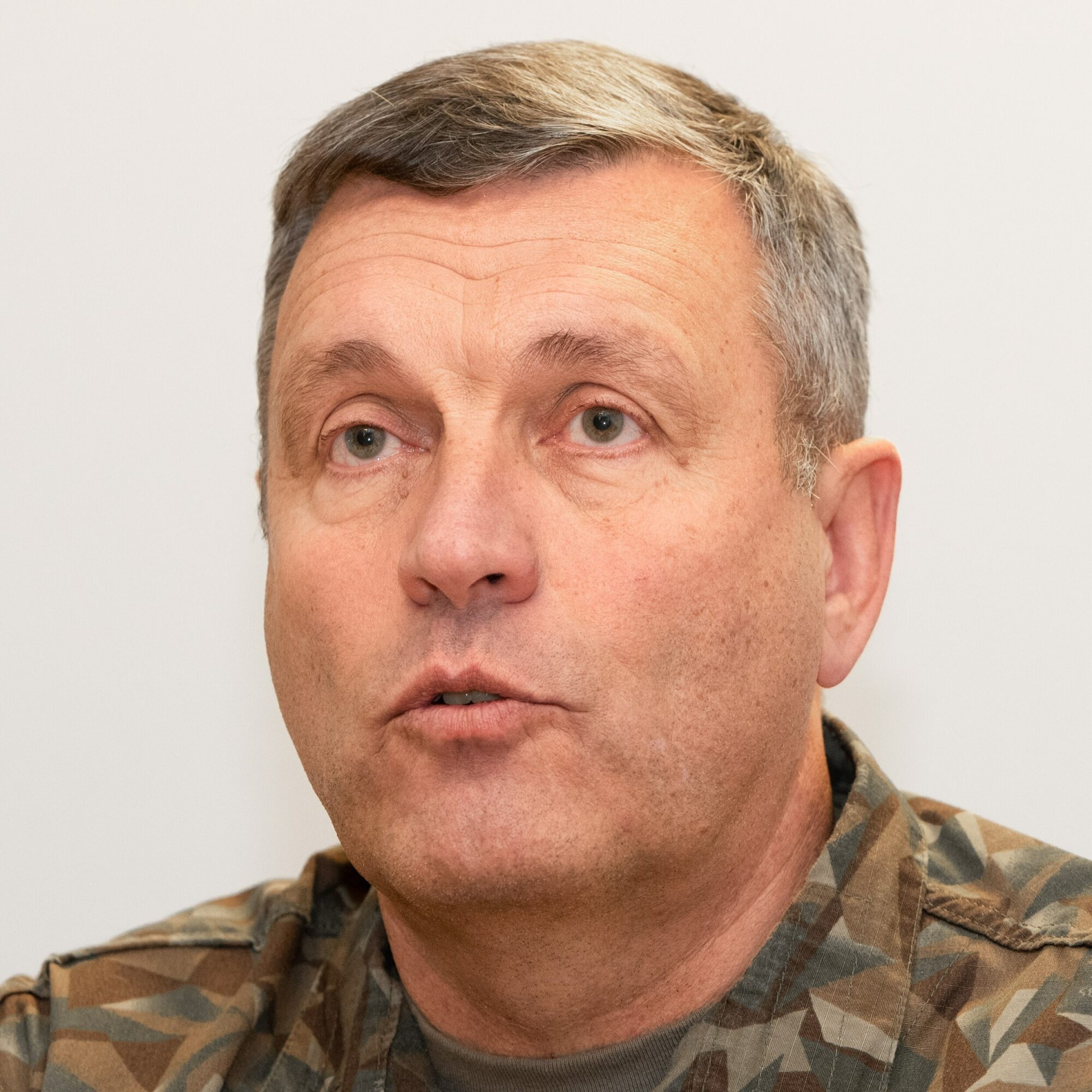 Leonīds Kalniņš
