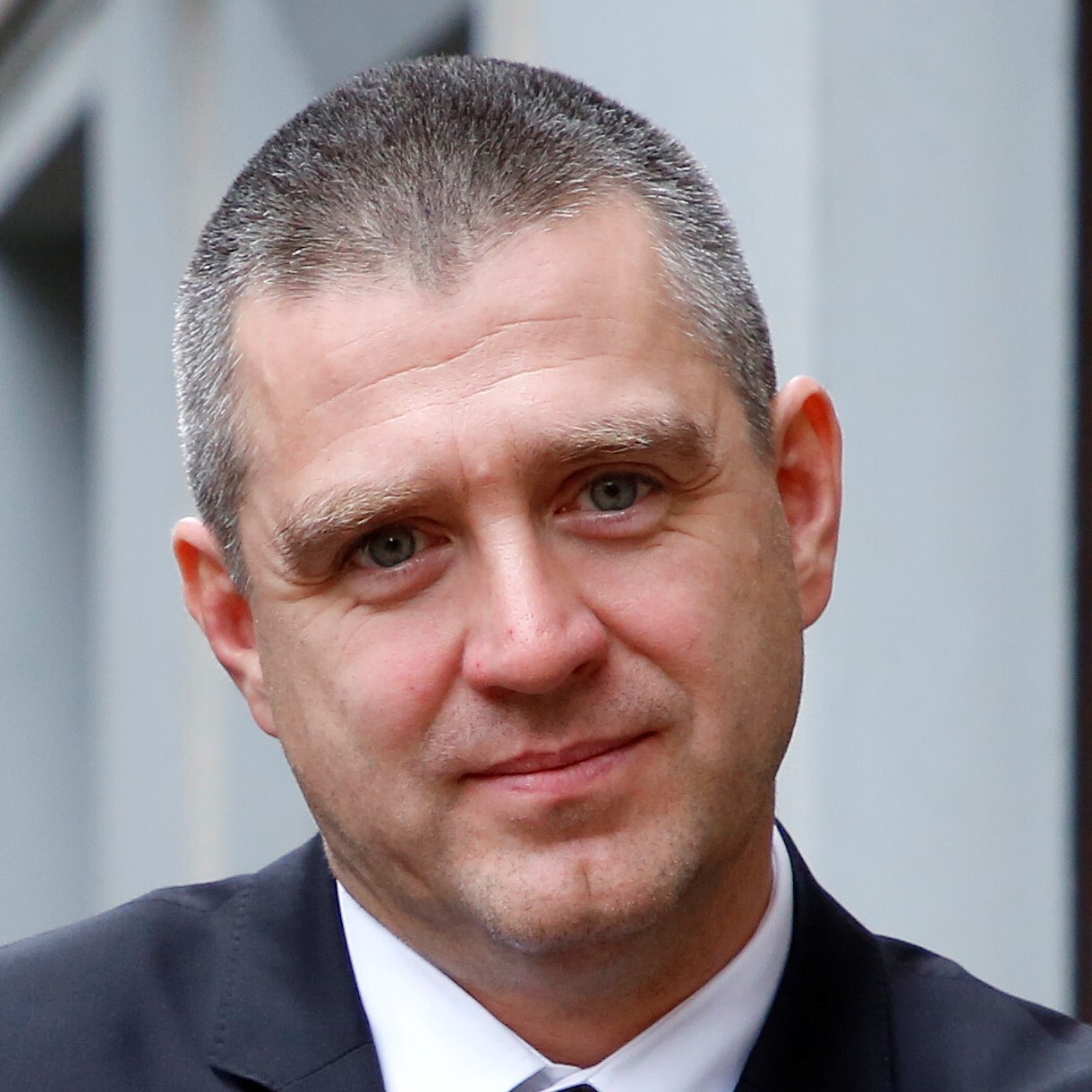 Filips Rajevskis