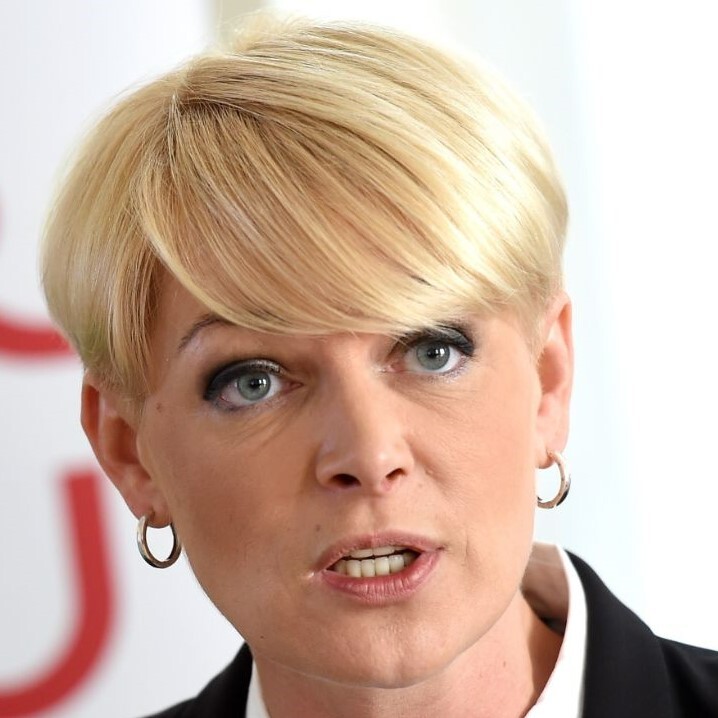 Eva Juhņēviča