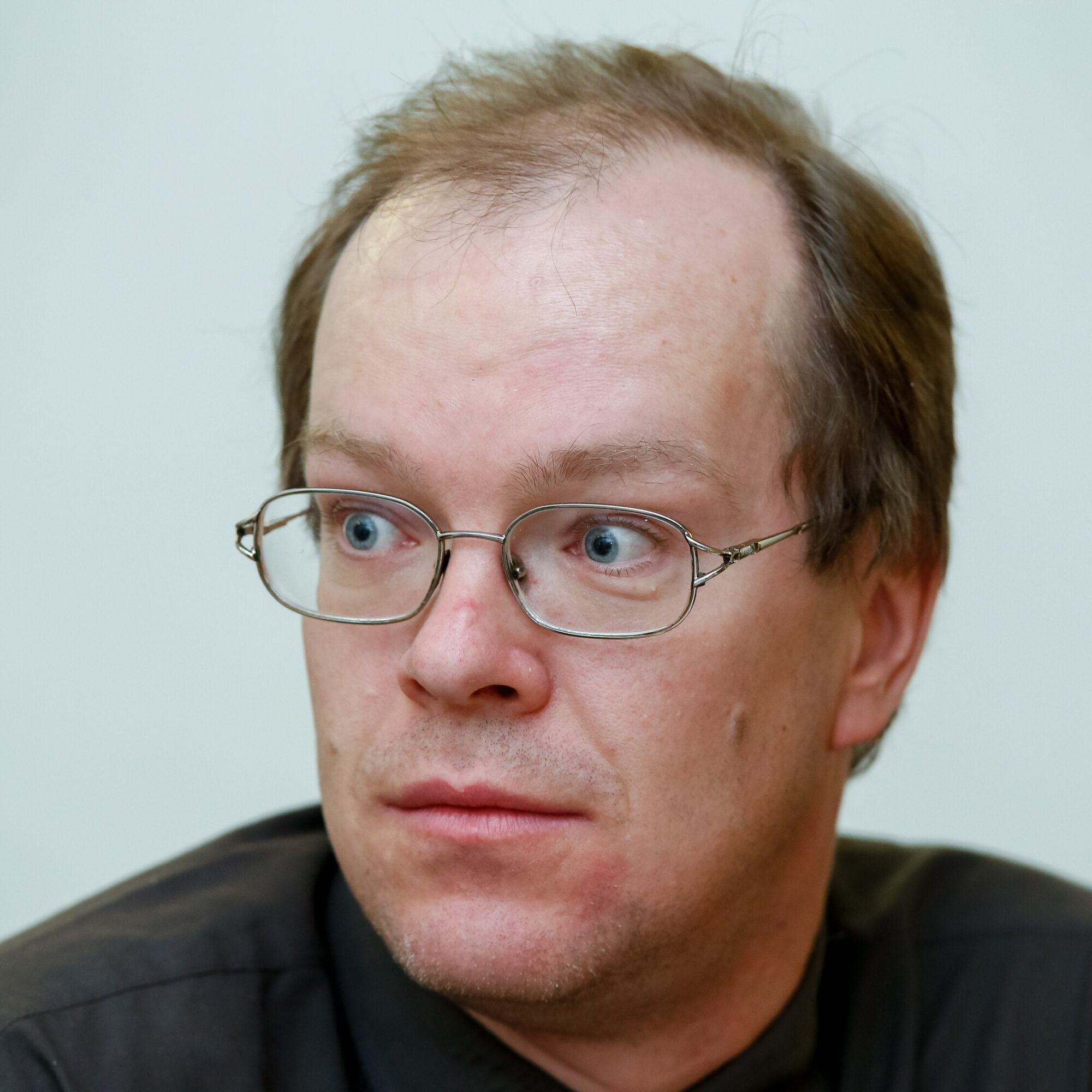 Ritvars Eglājs