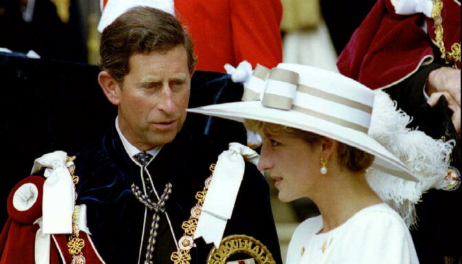 BRITAIN-BBC/DIANA
