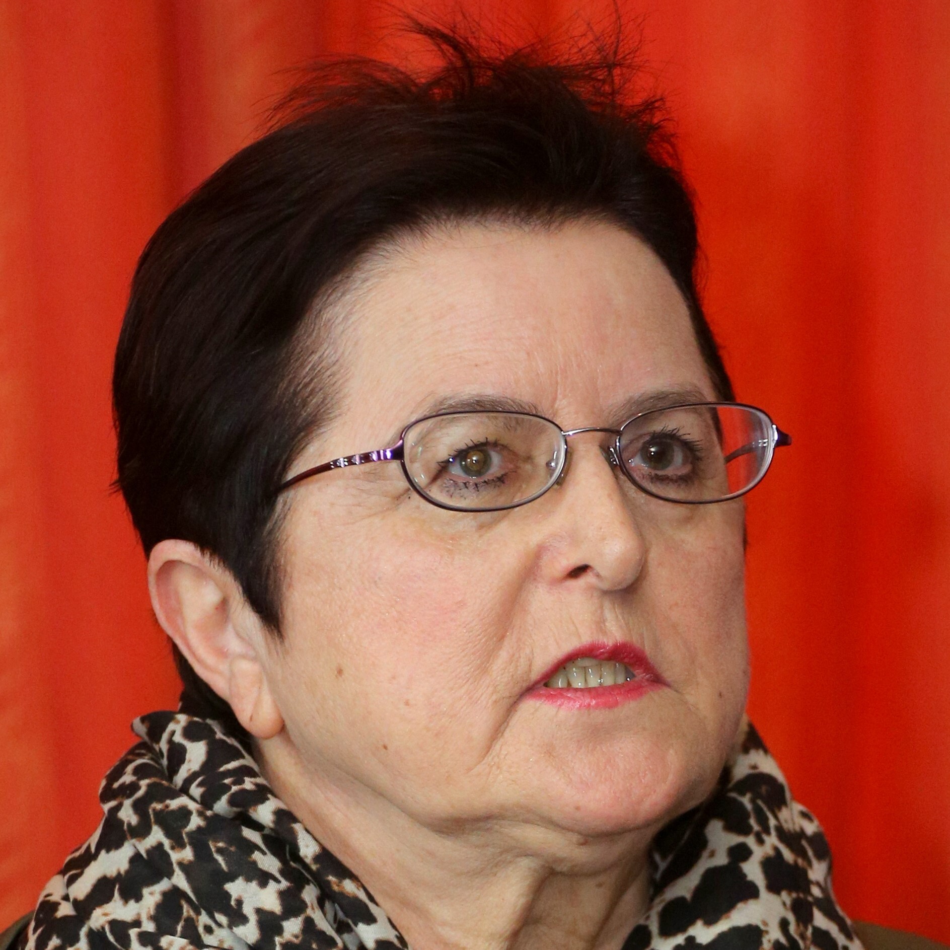 Māra Zālīte