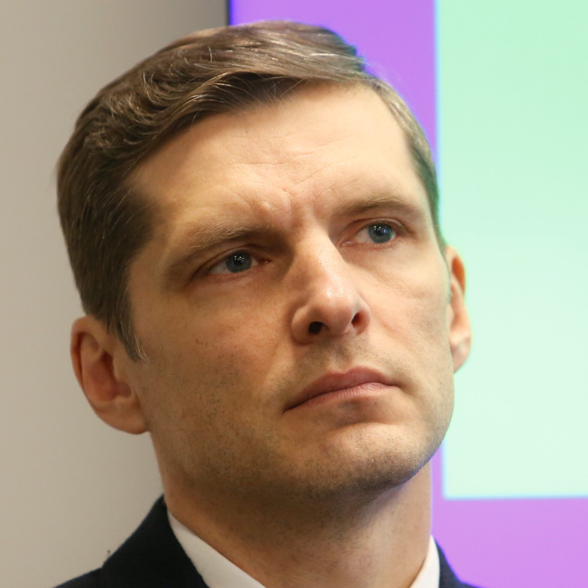 Dainis Gašpuitis