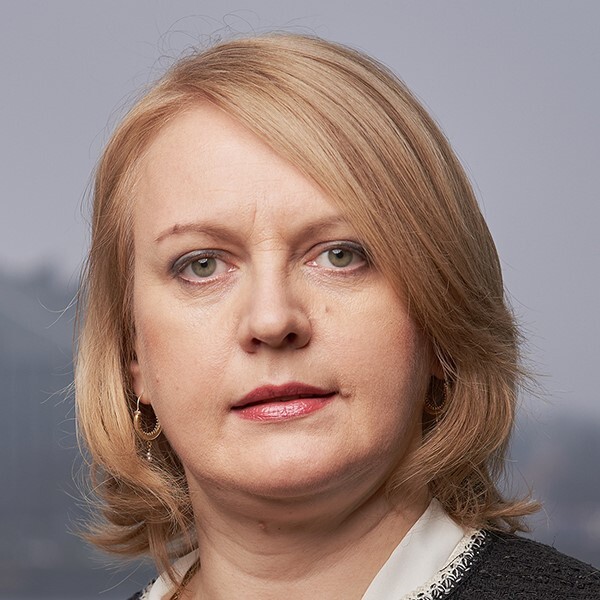 Vita Narnicka