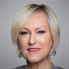 Ingrīda Andersone