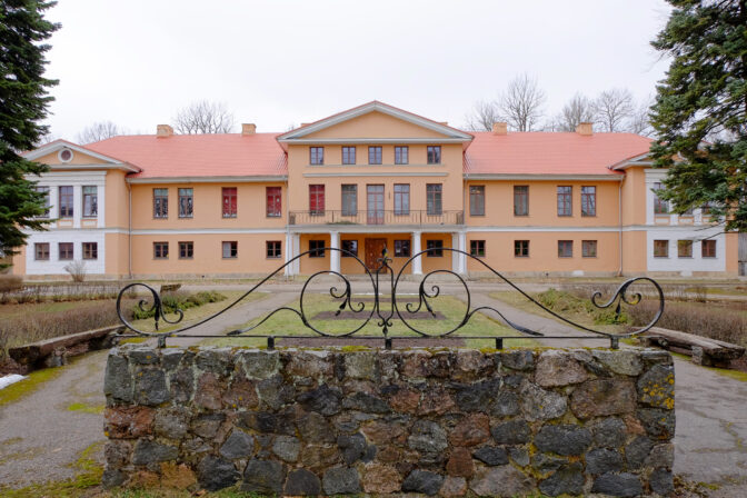 Lielplatones_20190226