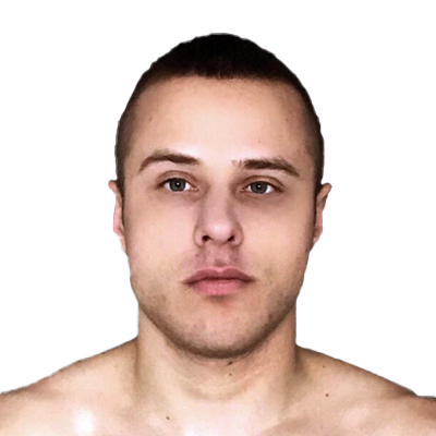 Kalvis Kalniņš