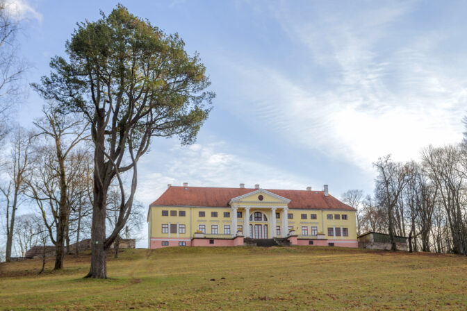 Durbes_20200120