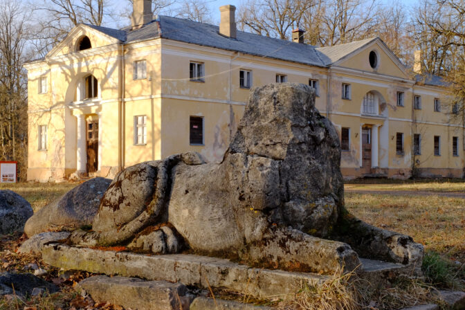 Elejasm_20190226