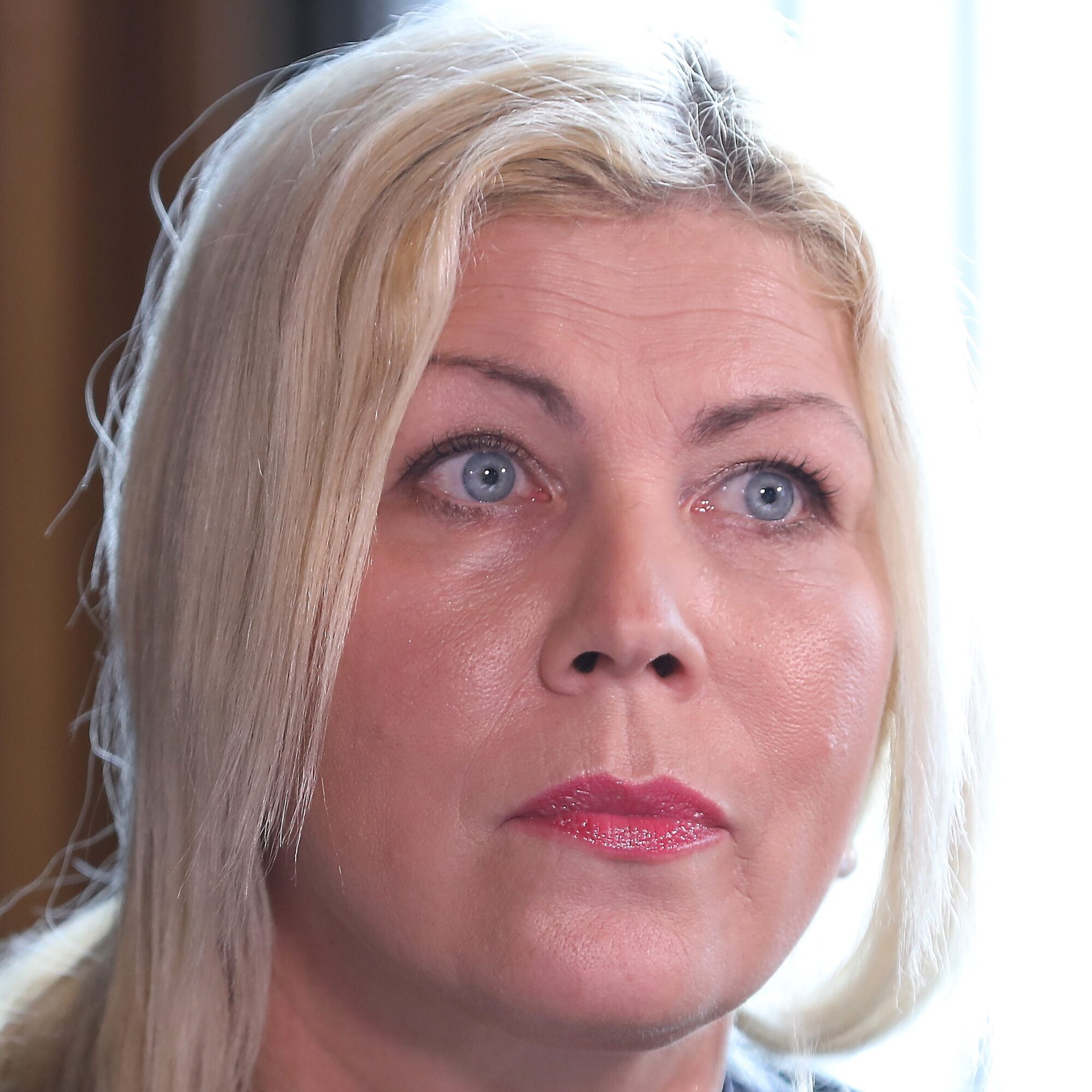 Sanita Dika-Bokmeldere