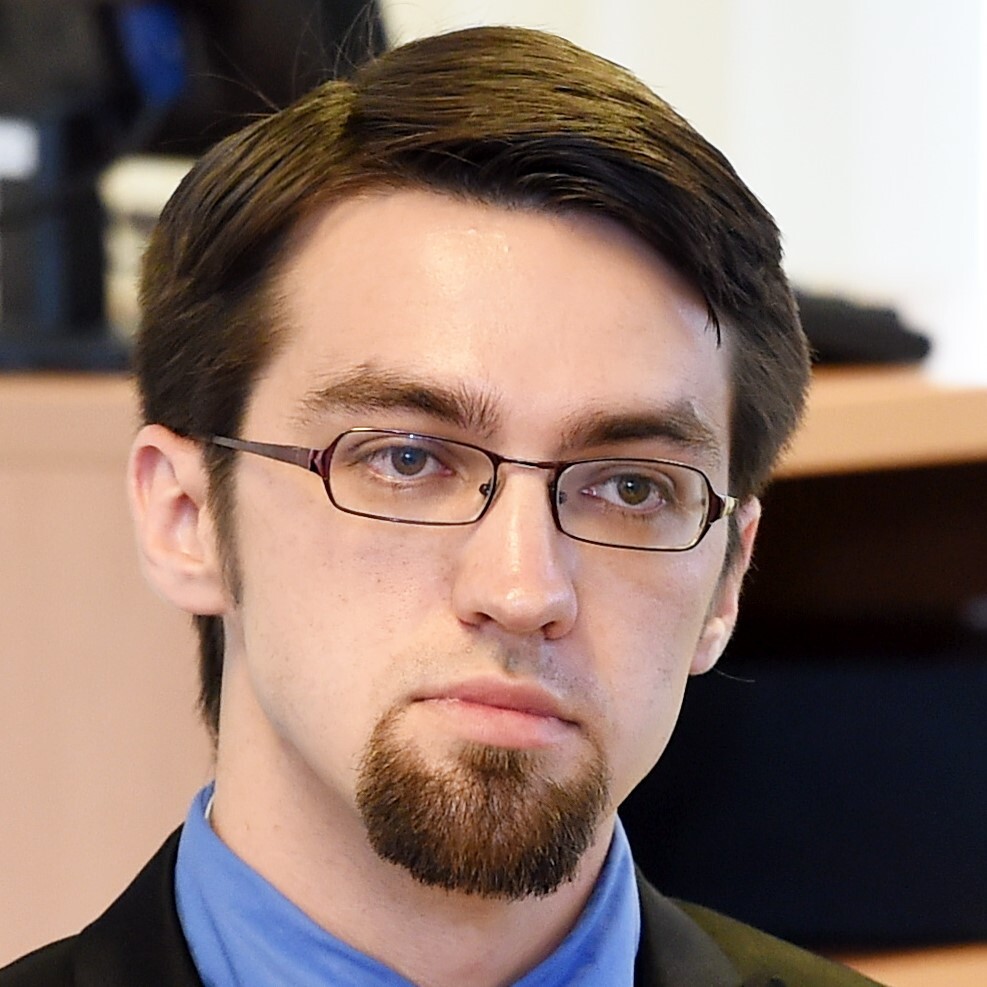 Mārtiņš Hiršs