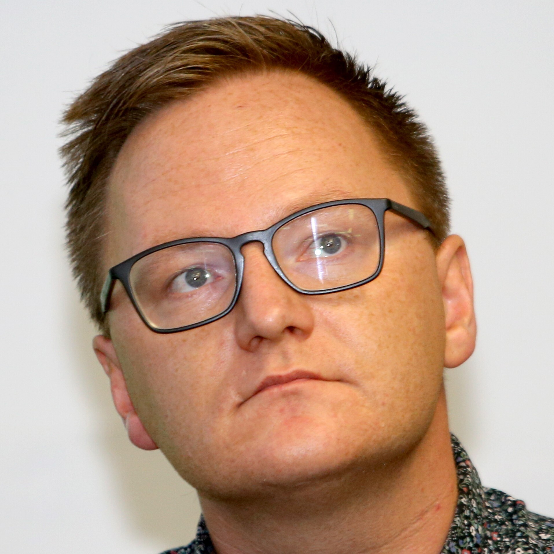 Jānis Palkavnieks