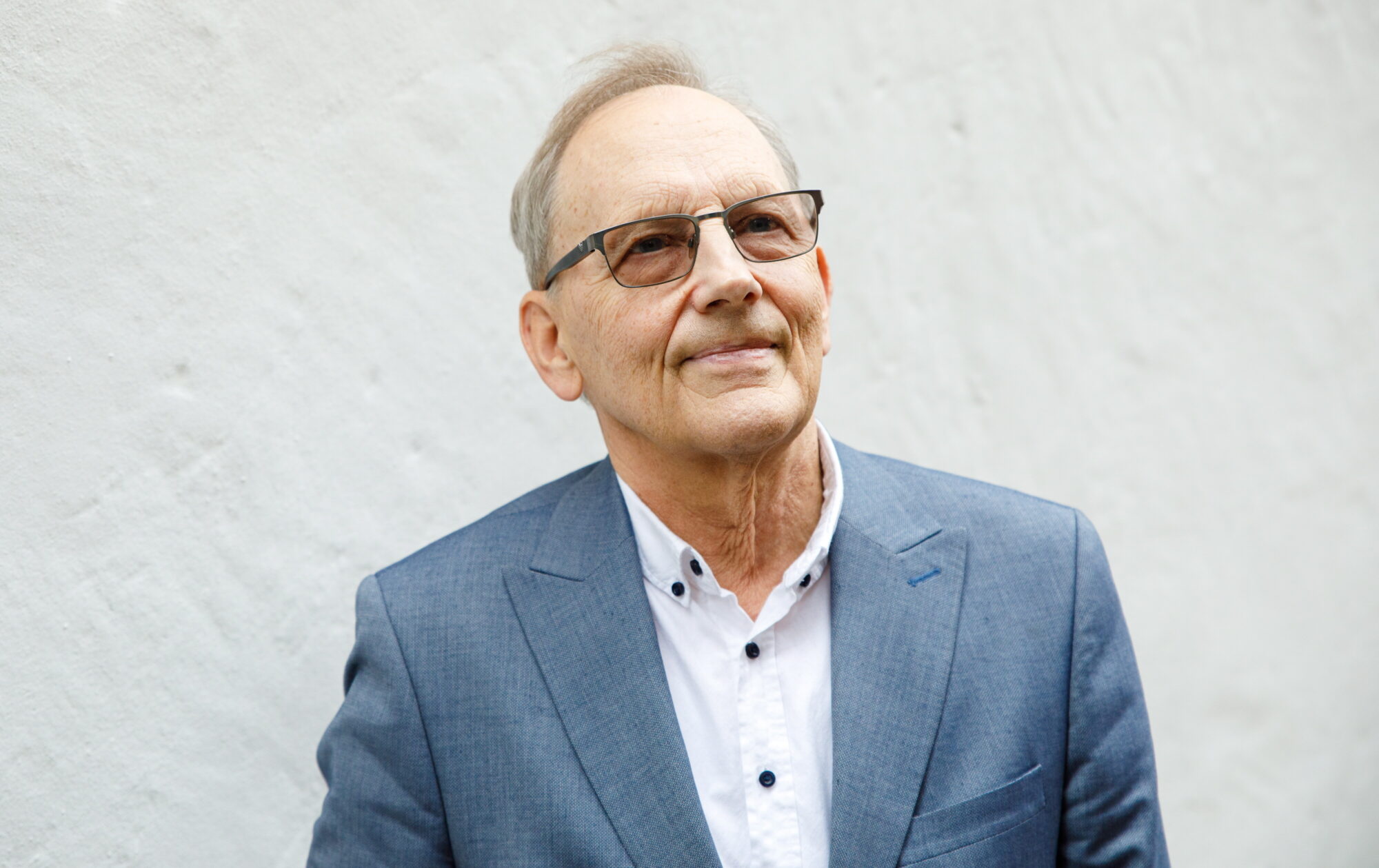 Aleksandrs Kiršteins