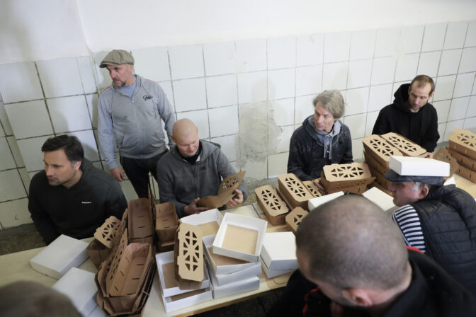Tunelis_3_20221024