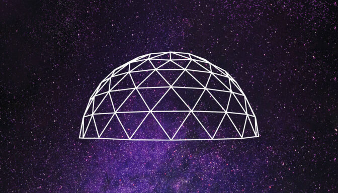 VIDUU_final_lab