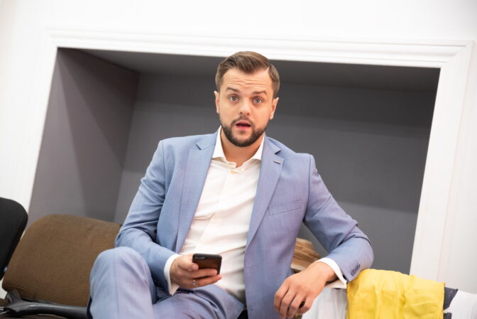 aktieri_fotosesija_20180608