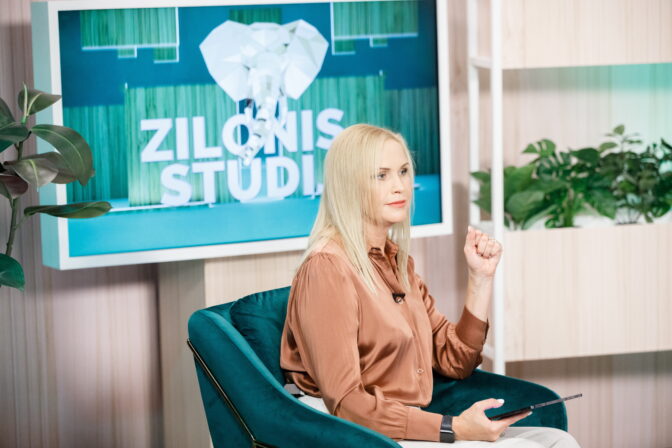 Zilo_sarun_20220927