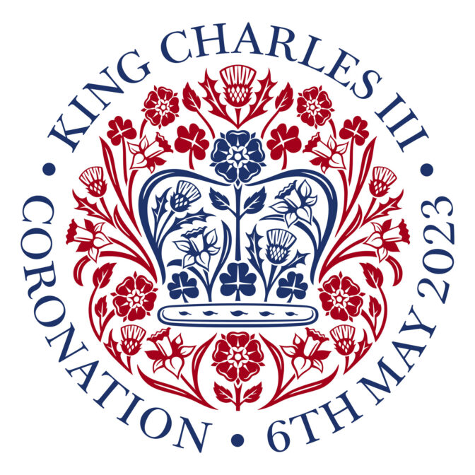 Britain Coronation