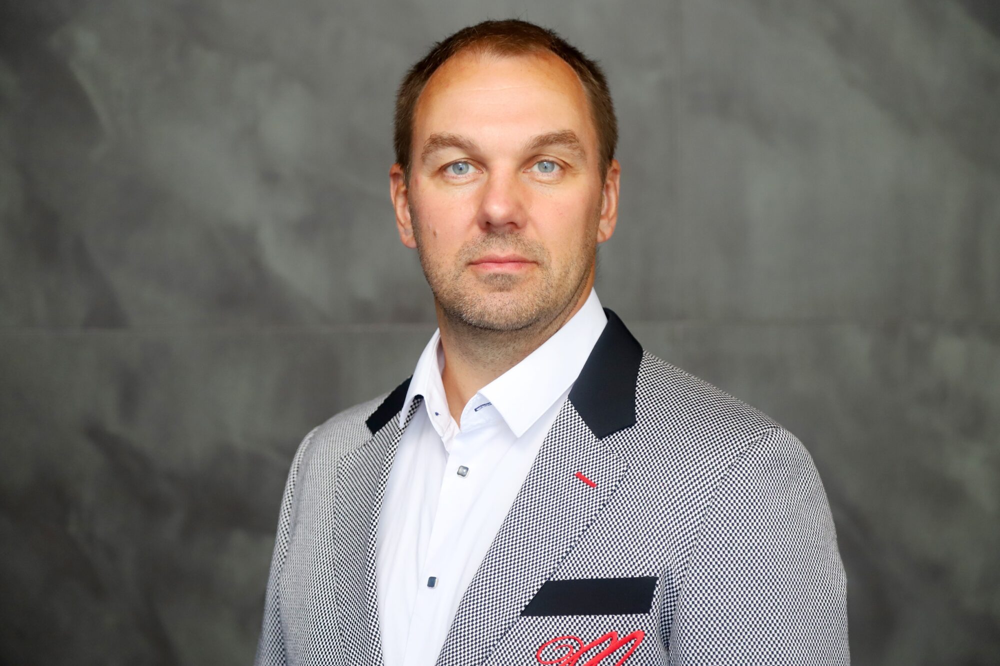 Juris Beikmanis