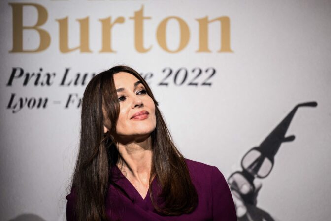 FRANCE-CULTURE-CINEMA-FESTIVAL-AWARD