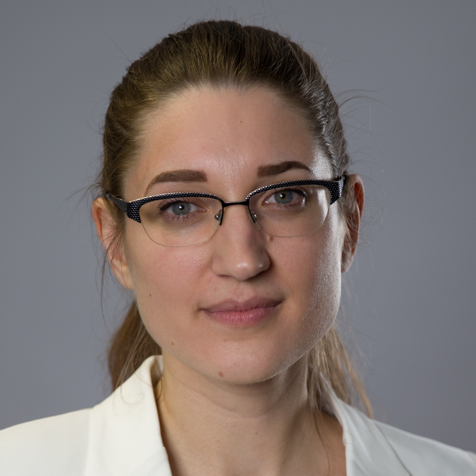 Alise Pētersone