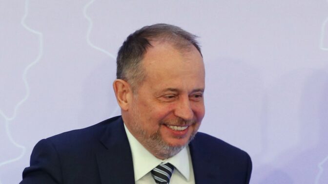 RUSSIA-PUTIN-RUSSIAN-BUSINESS-WEEK