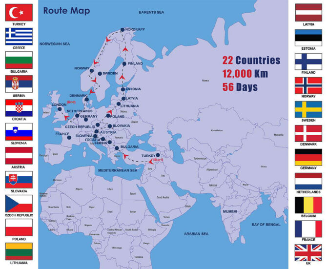 Road-to-London-2023.cdr