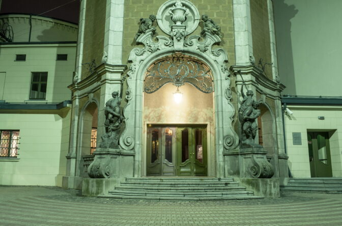 splendid_palace_130930