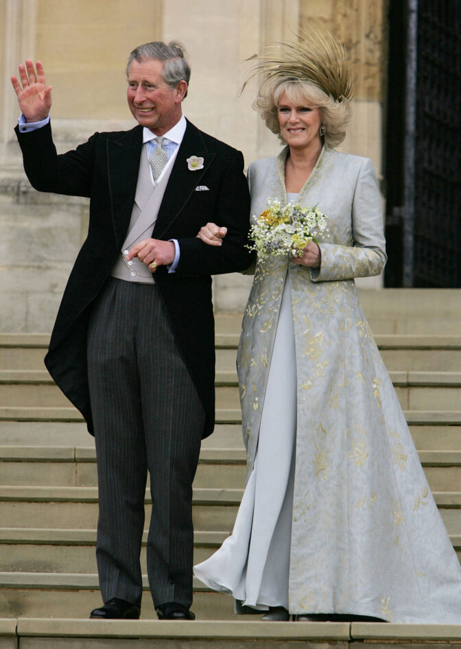 FILES-BRITAIN-ROYALS-CHARLES-BIRTHDAY