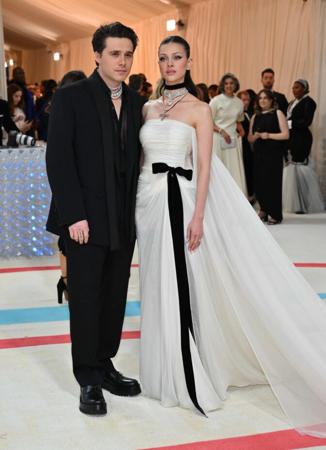 US-ENTERTAINMENT-FASHION-METGALA-CELEBRITY-MUSEUM