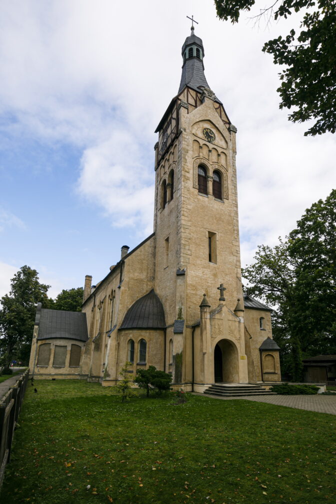 Dubultu_lut_20200914
