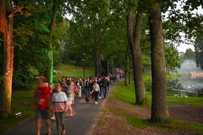 smilt_20200717