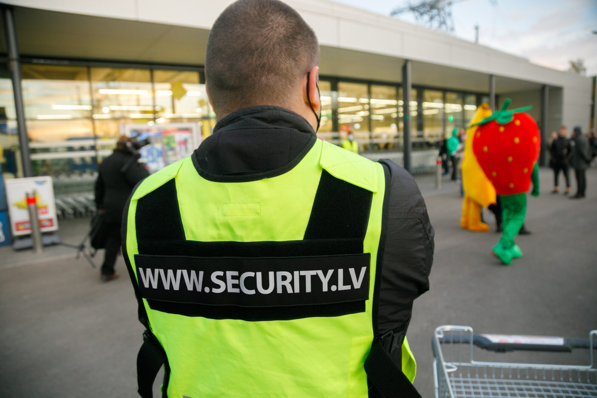 Lidl_atklaj_20211007