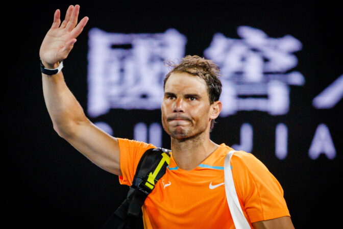 20230118_zaf_bg3_048.jpg