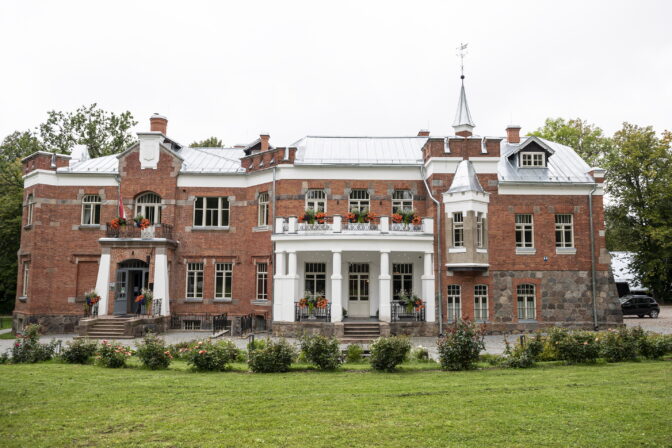 20200905_Luznava