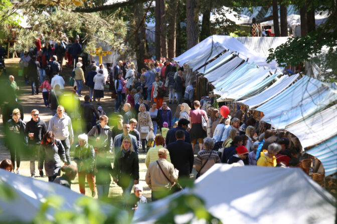 brivdaba_20170603
