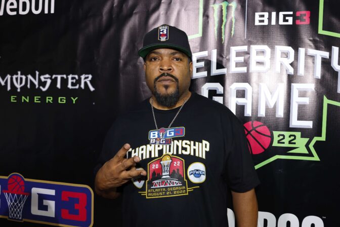 BIG-BKO-SPO-BIG3---CHAMPIONSHIP