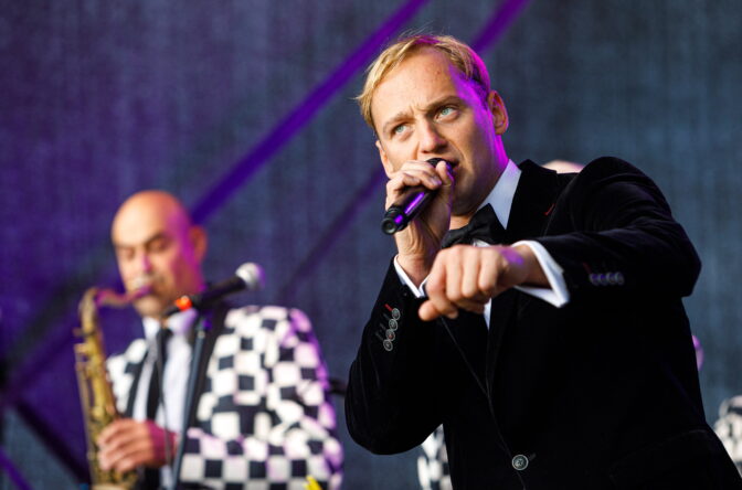 Muzik_launag_20210821
