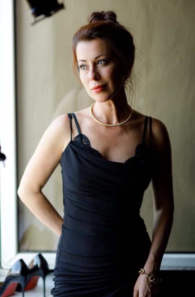 Linda_Kalnina_20230713