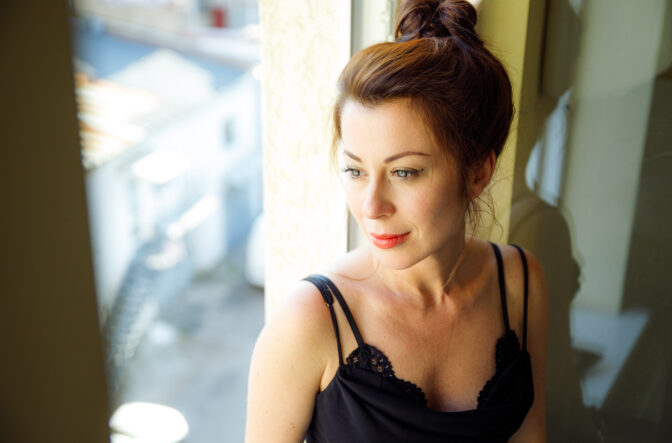 Linda_Kalnina_20230713