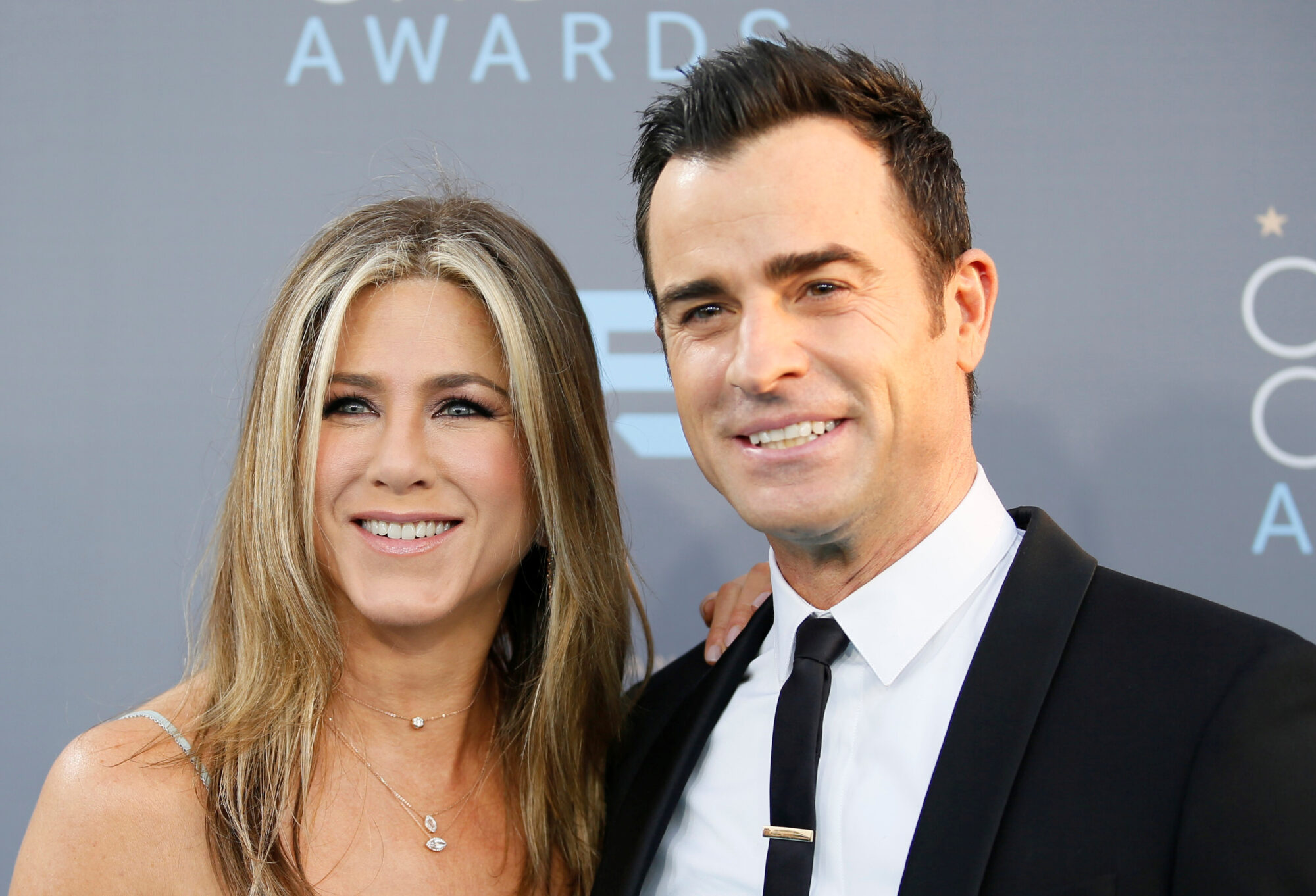 PEOPLE-JENNIFER-ANNISTON/