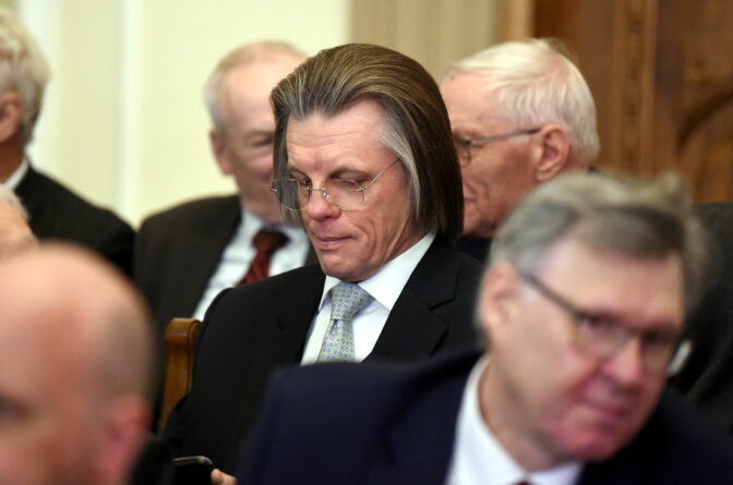 Einars Repše