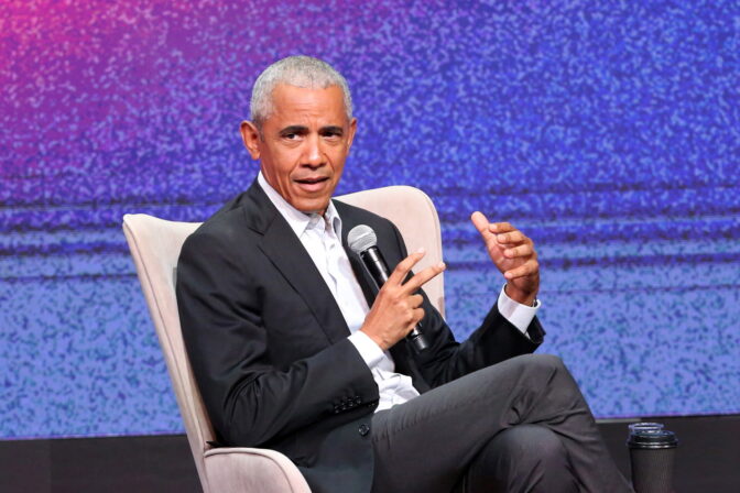 GREECE USA DIPLOMACY