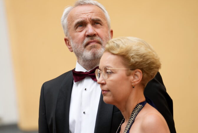 Andris Šķēle