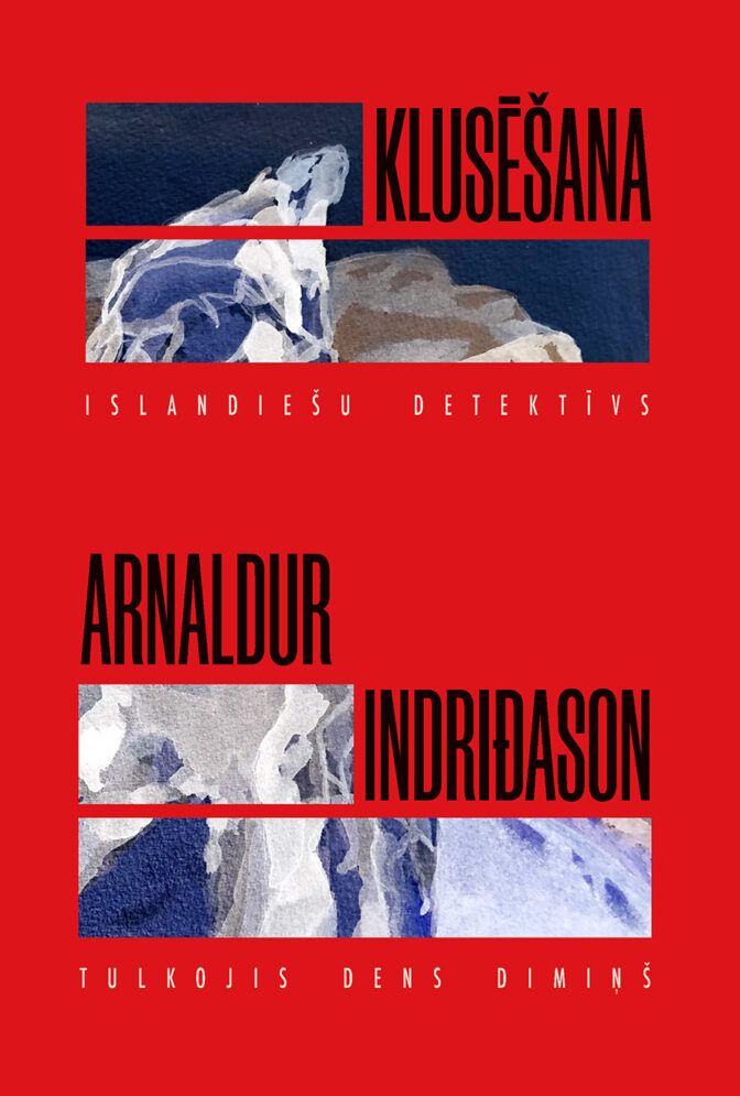 Klusesana_vaks_01_PB.indd